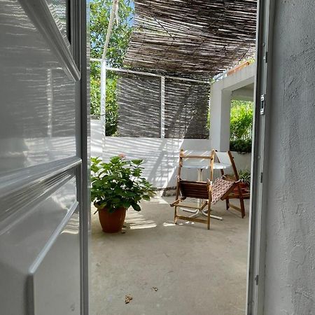 Tree Apartment Dubrovnik Exterior photo